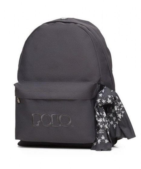 sakidio-original-polo-bag-9-01-135-08